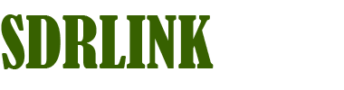 SDRLINK Shop